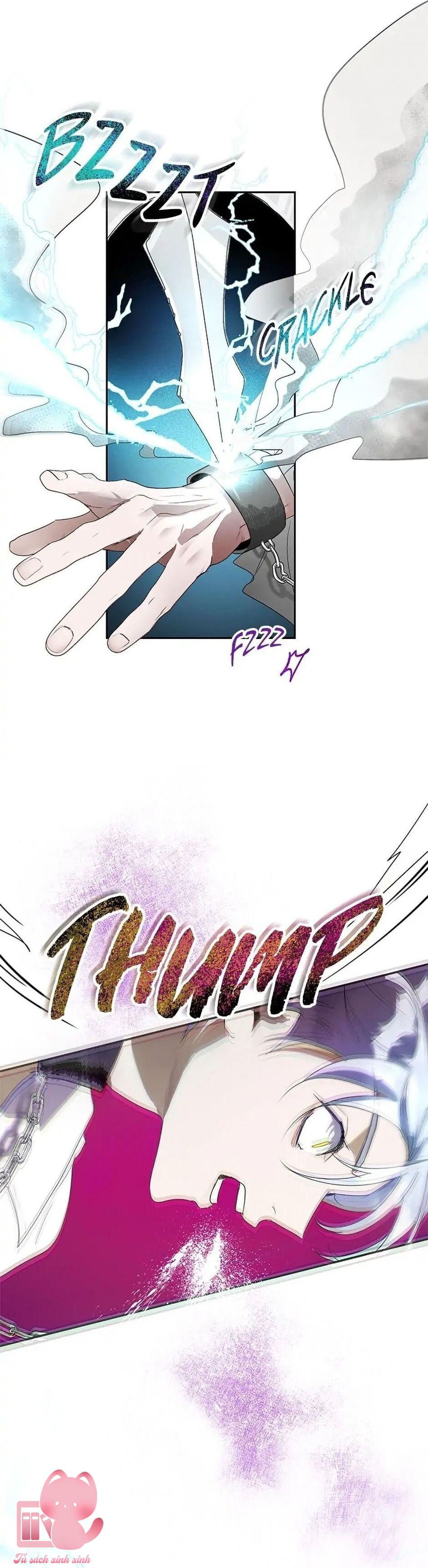 Roxana: Phương Pháp Bảo Vệ Anh Trai Của Nữ Chính - Chap 16 - Trang 28