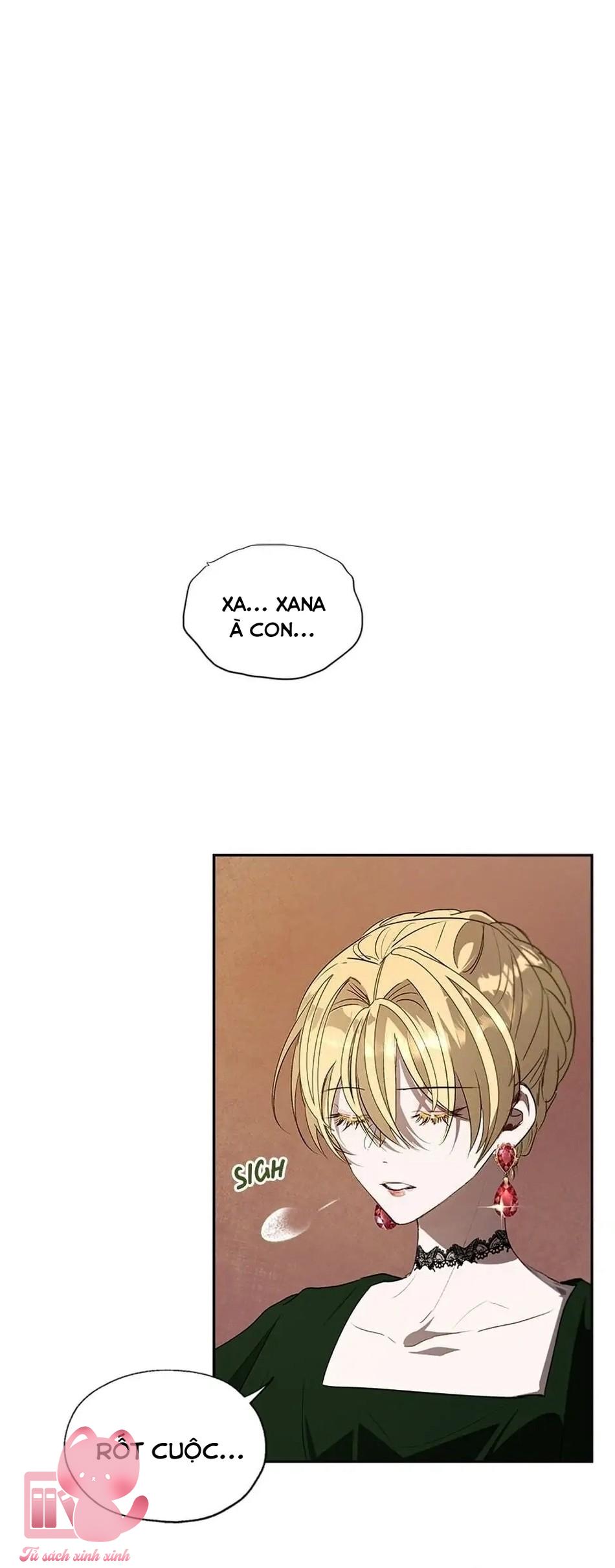 Roxana: Phương Pháp Bảo Vệ Anh Trai Của Nữ Chính - Chap 18 - Trang 2