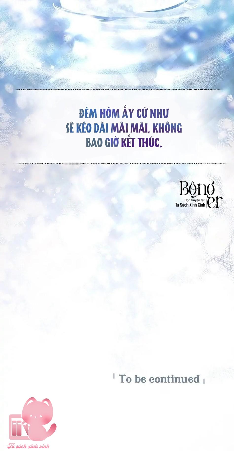 Roxana: Phương Pháp Bảo Vệ Anh Trai Của Nữ Chính - Chap 18 - Trang 32