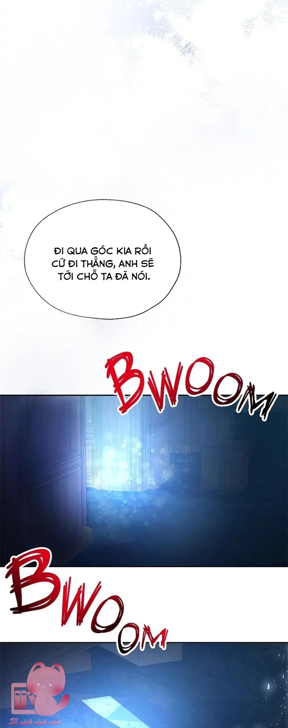 Roxana: Phương Pháp Bảo Vệ Anh Trai Của Nữ Chính - Chap 24 - Trang 28