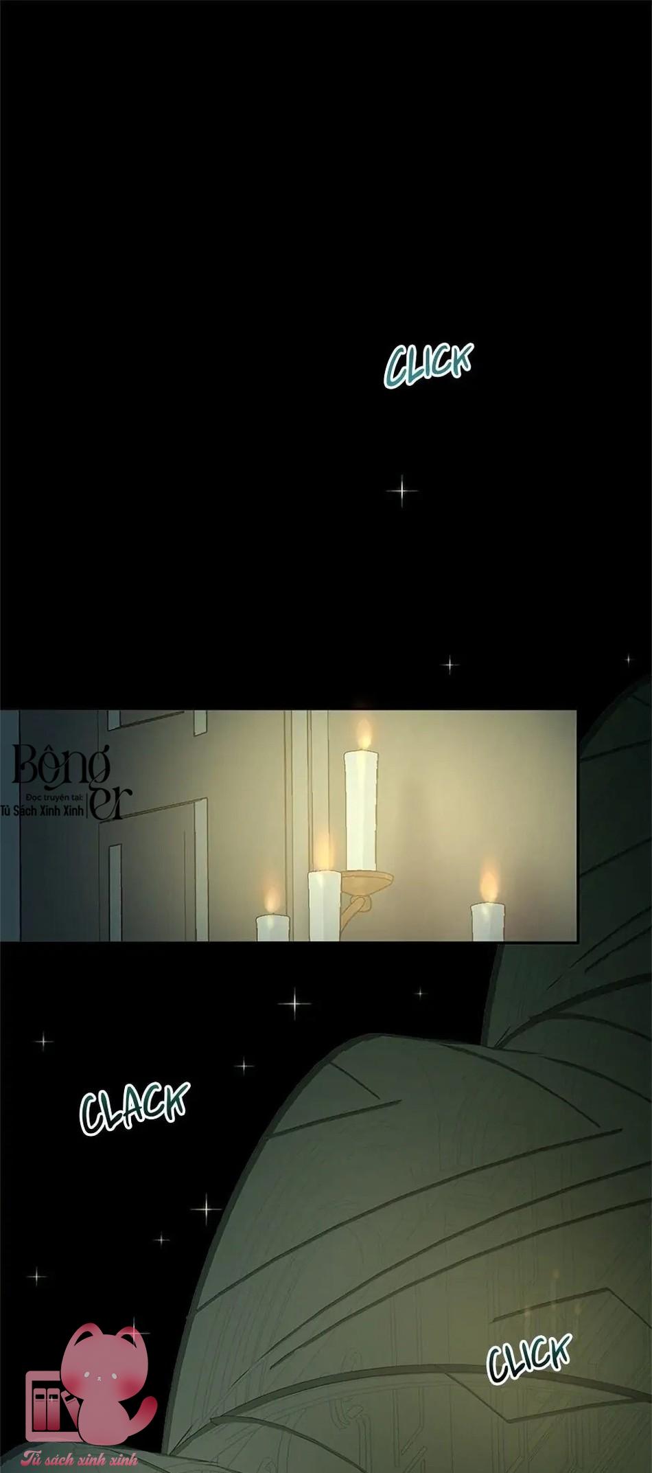 Roxana: Phương Pháp Bảo Vệ Anh Trai Của Nữ Chính - Chap 25 - Trang 2