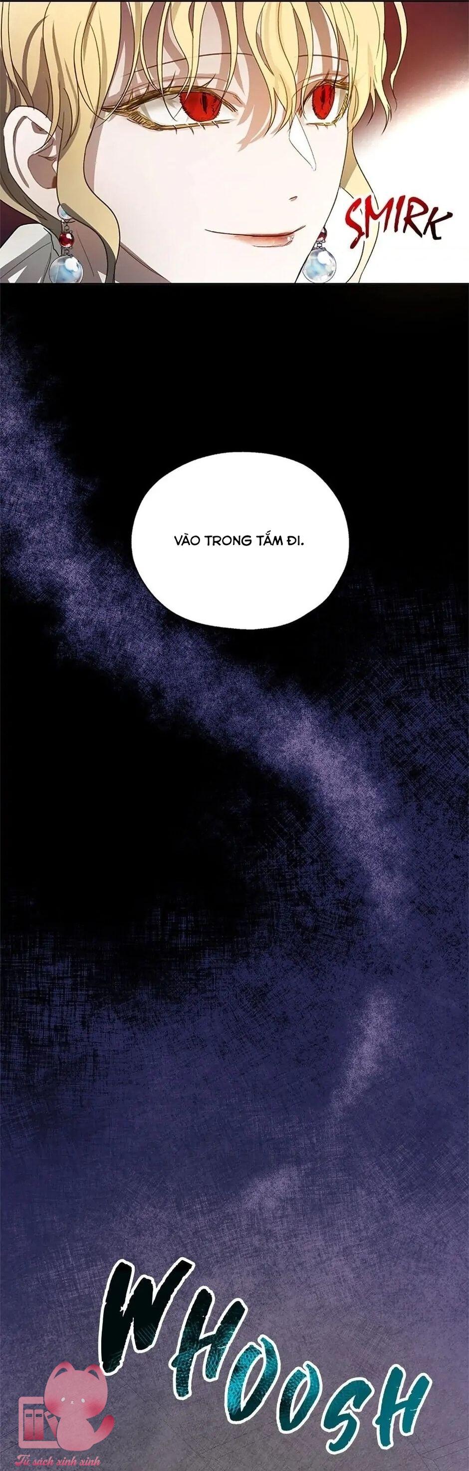 Roxana: Phương Pháp Bảo Vệ Anh Trai Của Nữ Chính - Chap 7 - Trang 20