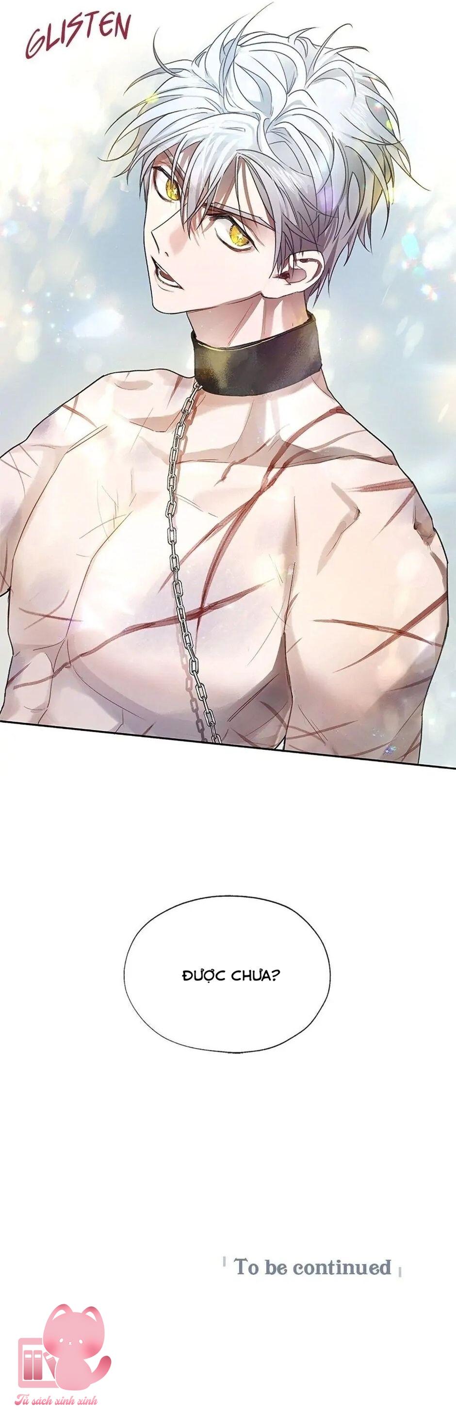 Roxana: Phương Pháp Bảo Vệ Anh Trai Của Nữ Chính - Chap 7 - Trang 29