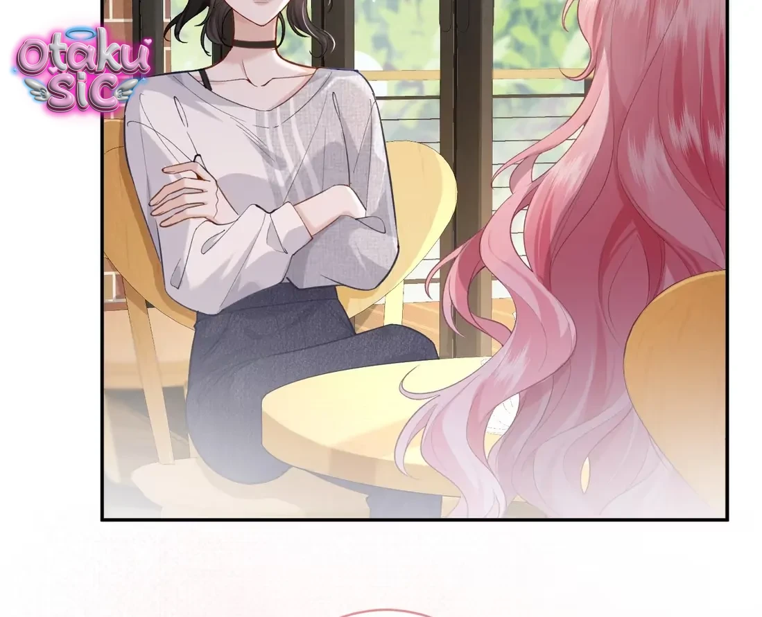 Rung Động Nguy Hiểm - Chap 1 - Trang 20