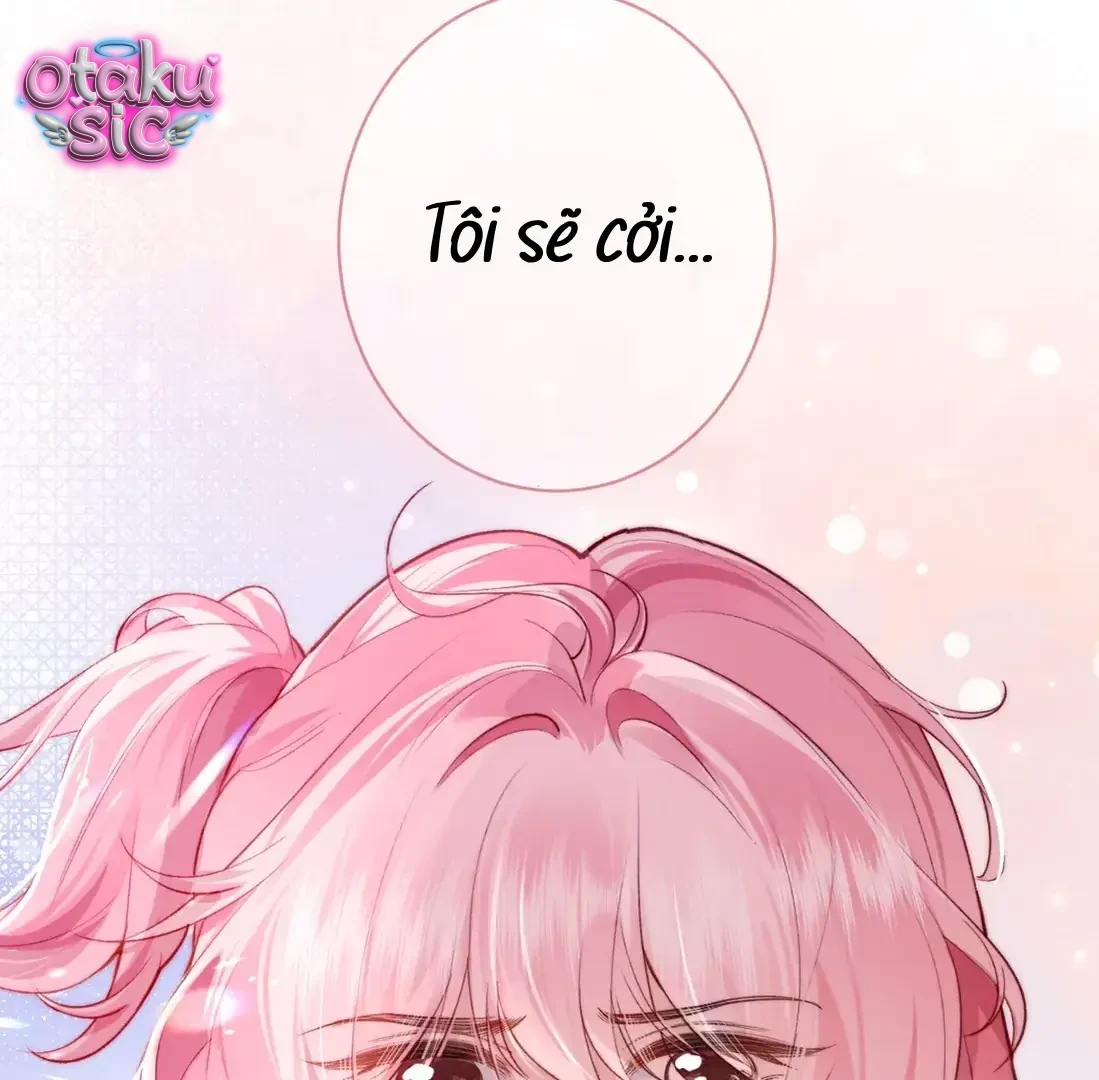 Rung Động Nguy Hiểm - Chap 1 - Trang 21