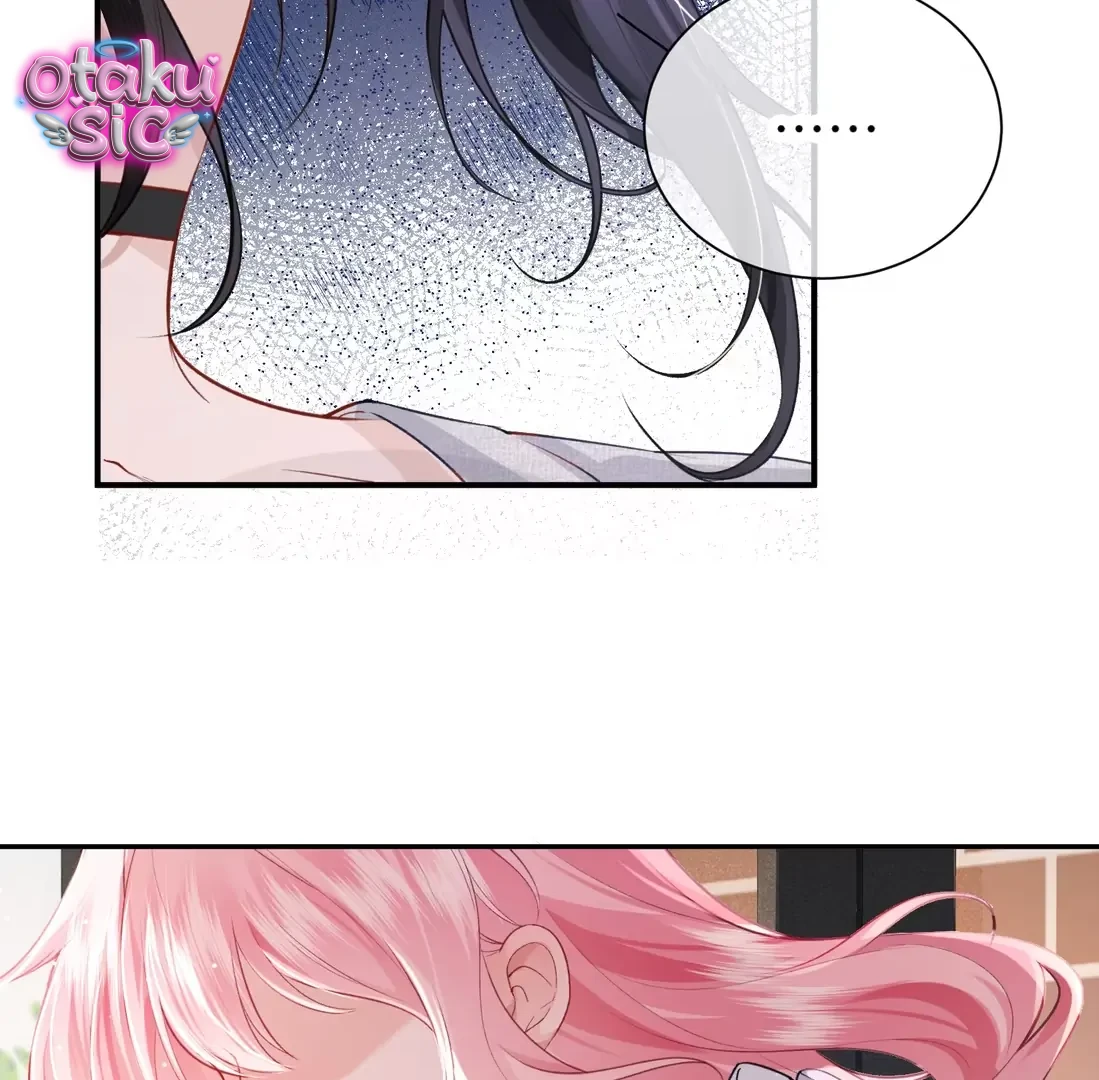 Rung Động Nguy Hiểm - Chap 1 - Trang 24