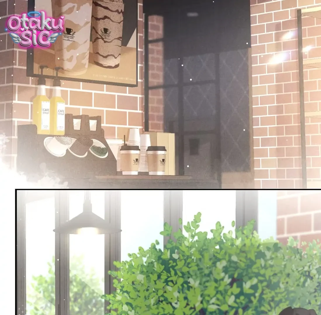Rung Động Nguy Hiểm - Chap 1 - Trang 3