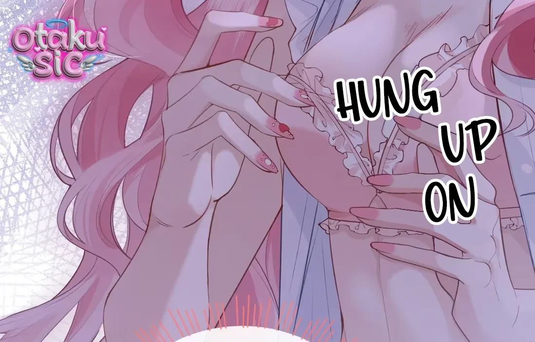 Rung Động Nguy Hiểm - Chap 1 - Trang 34