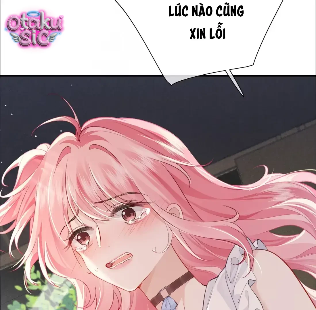 Rung Động Nguy Hiểm - Chap 1 - Trang 39