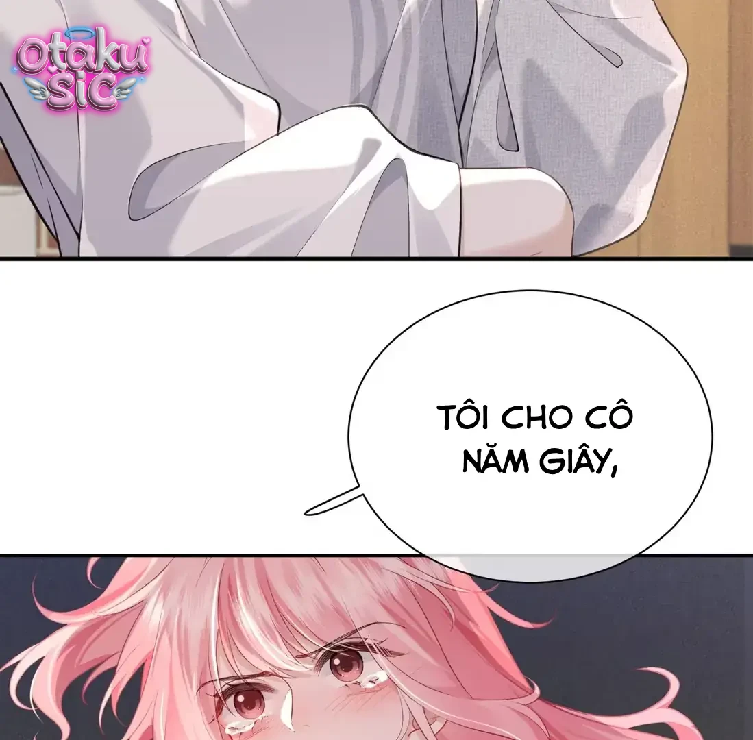 Rung Động Nguy Hiểm - Chap 1 - Trang 45
