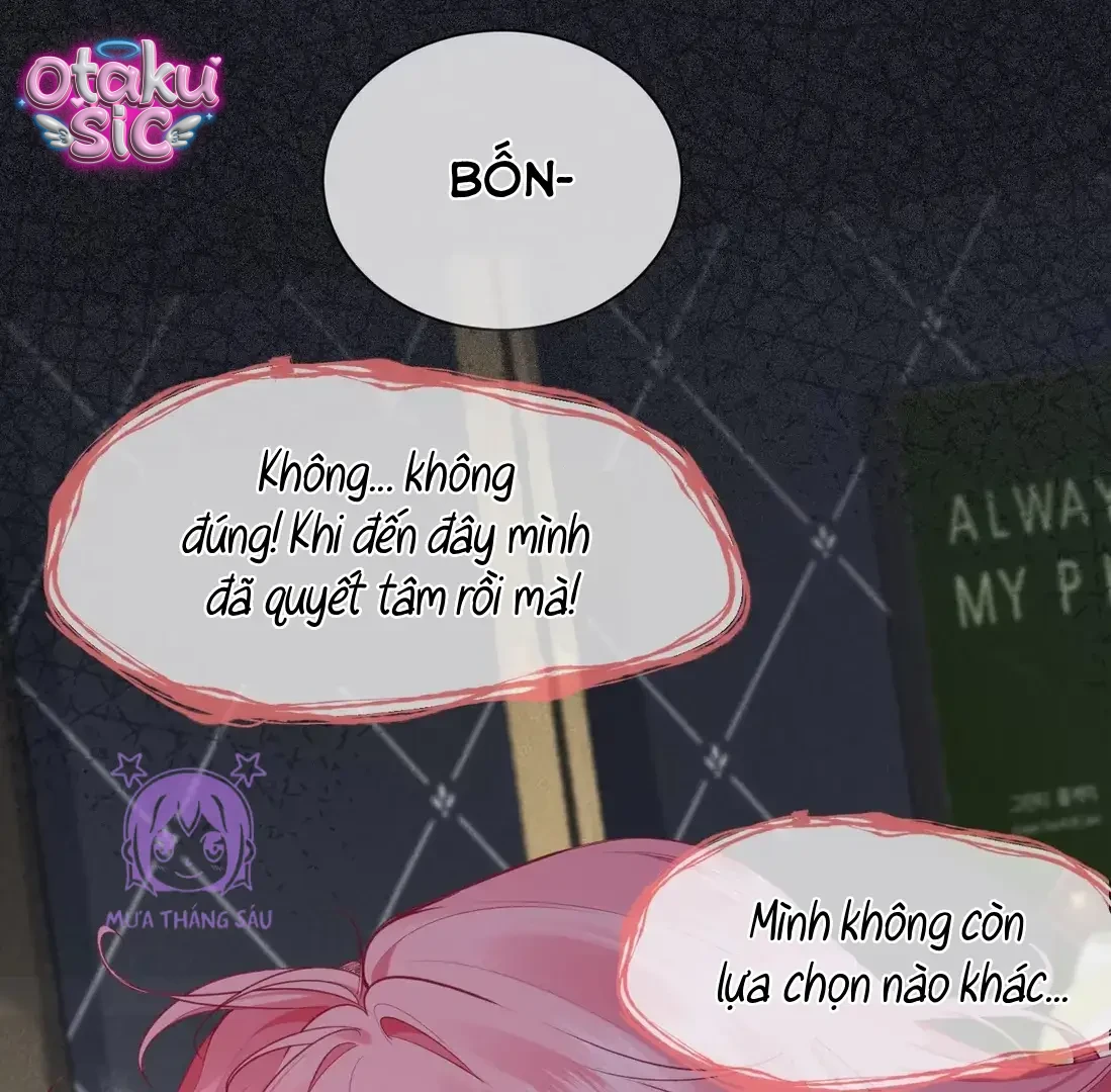 Rung Động Nguy Hiểm - Chap 1 - Trang 47