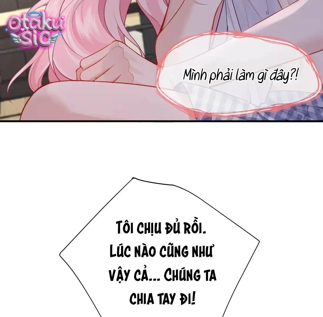Rung Động Nguy Hiểm - Chap 1 - Trang 49