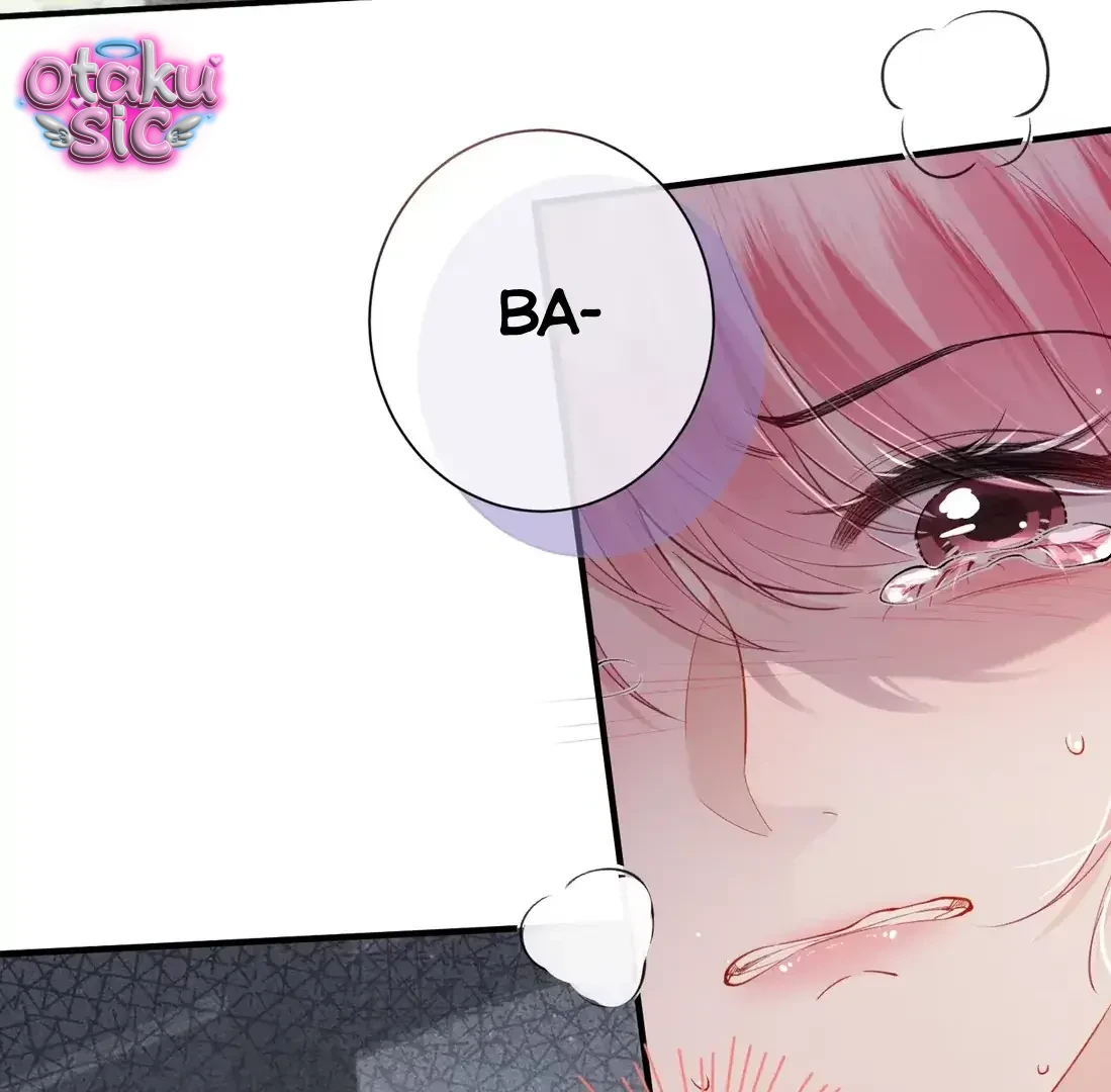 Rung Động Nguy Hiểm - Chap 1 - Trang 52
