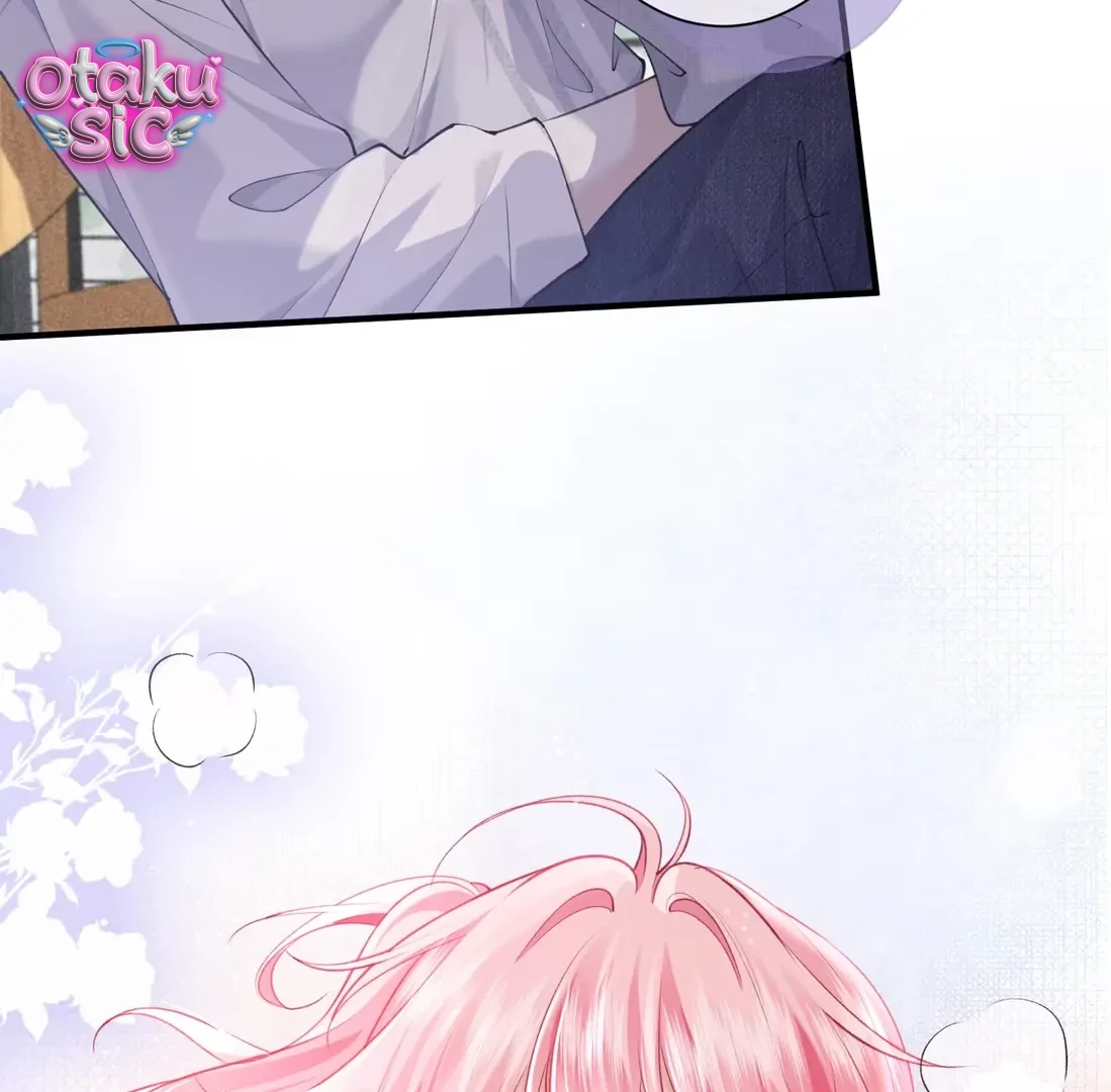 Rung Động Nguy Hiểm - Chap 1 - Trang 54