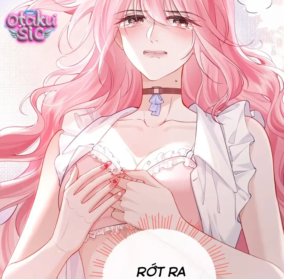Rung Động Nguy Hiểm - Chap 1 - Trang 55