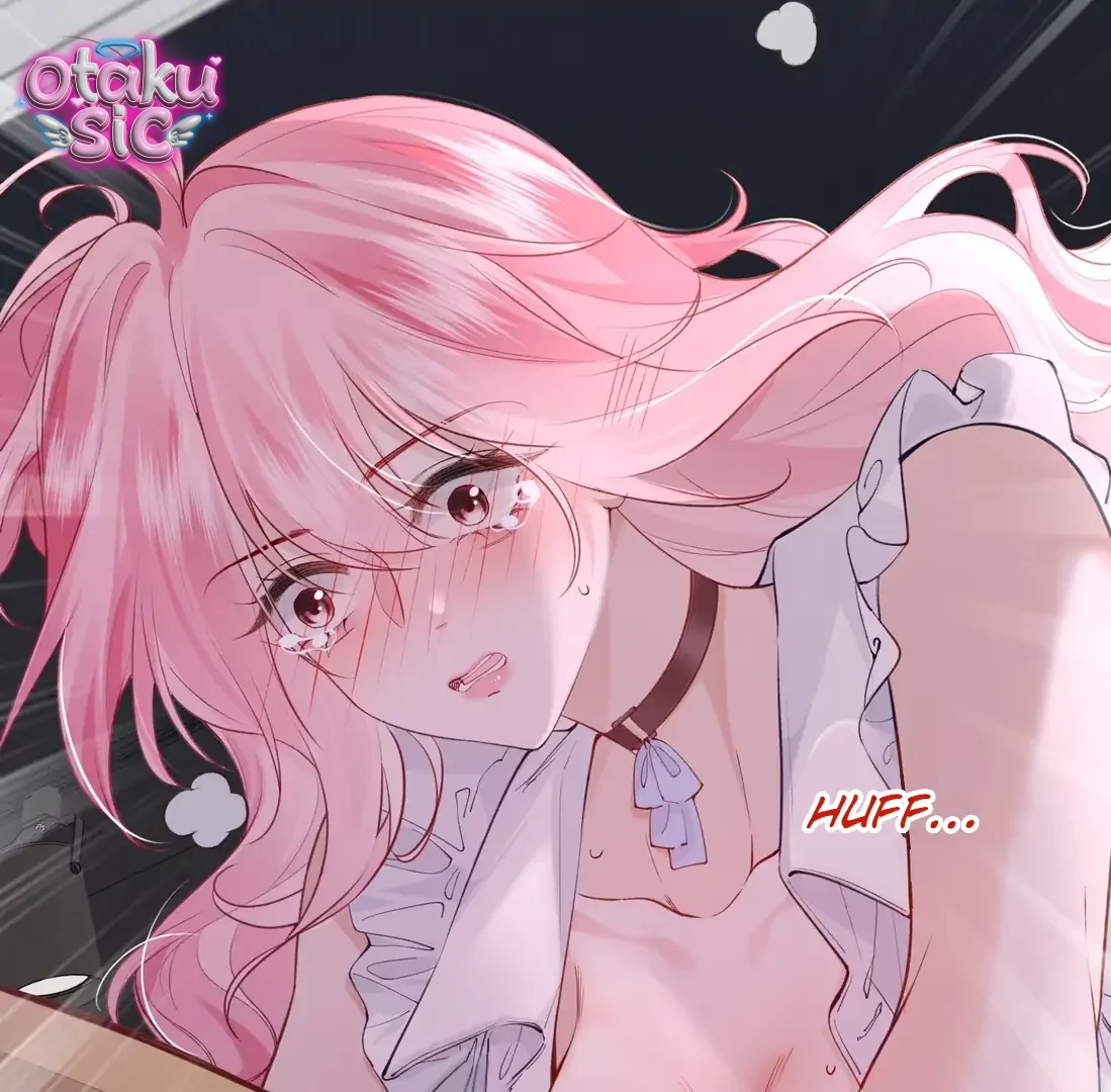 Rung Động Nguy Hiểm - Chap 1 - Trang 60