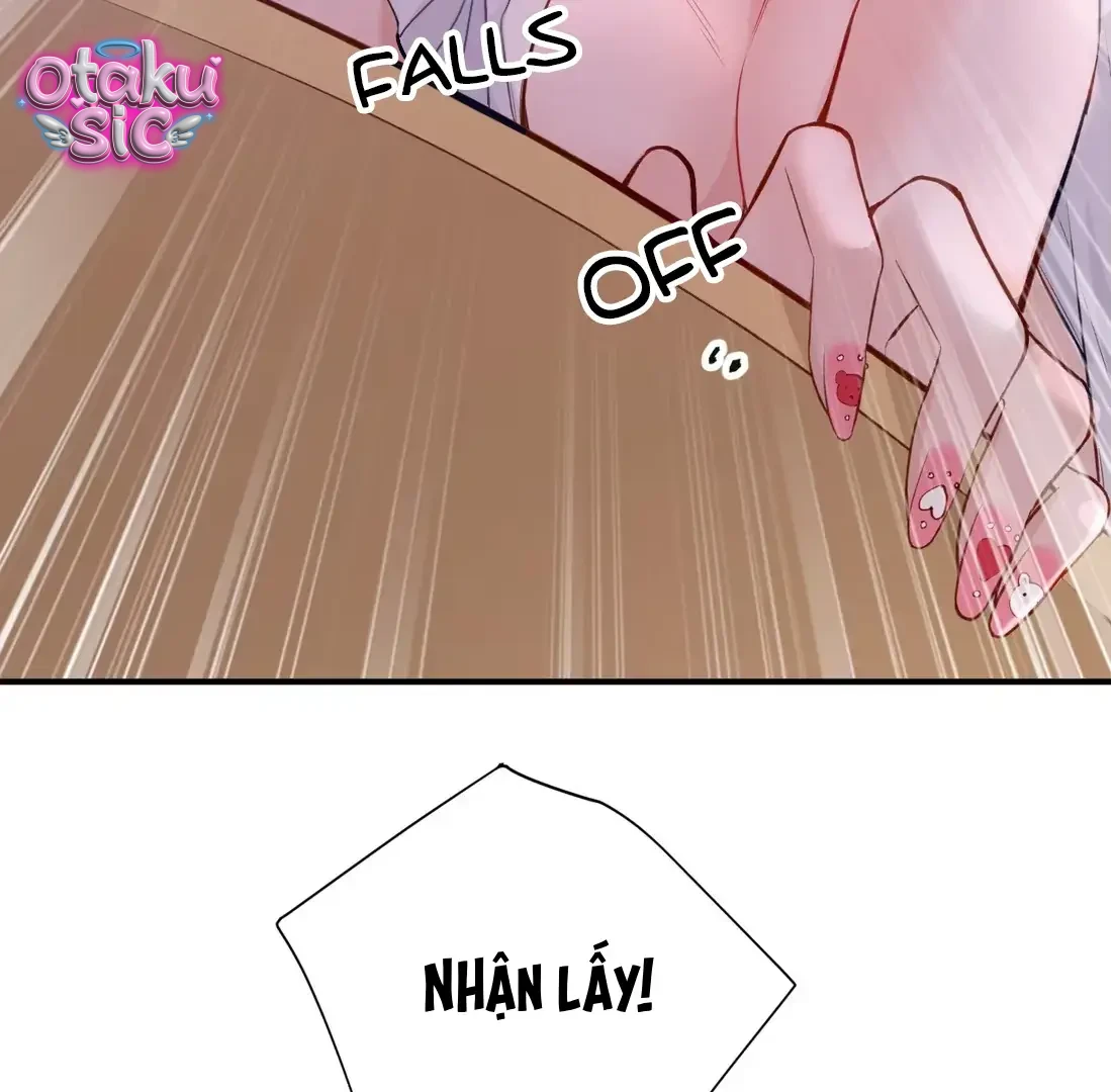 Rung Động Nguy Hiểm - Chap 1 - Trang 61