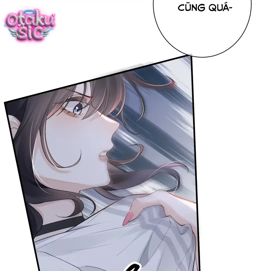 Rung Động Nguy Hiểm - Chap 1 - Trang 63