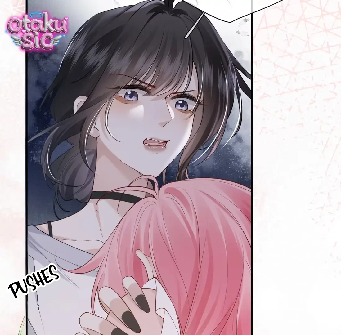 Rung Động Nguy Hiểm - Chap 1 - Trang 70