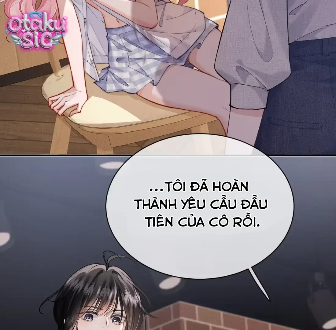 Rung Động Nguy Hiểm - Chap 1 - Trang 77