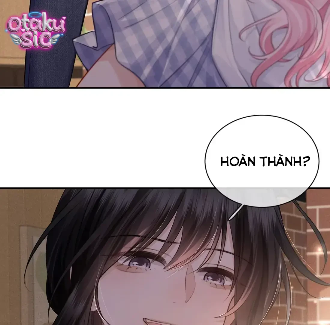 Rung Động Nguy Hiểm - Chap 1 - Trang 79