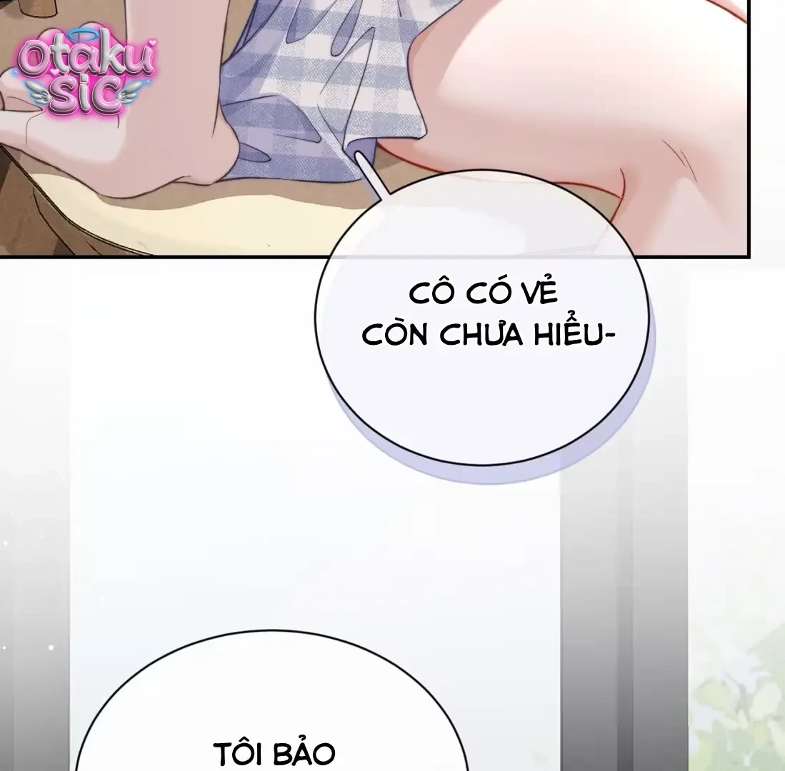 Rung Động Nguy Hiểm - Chap 1 - Trang 81