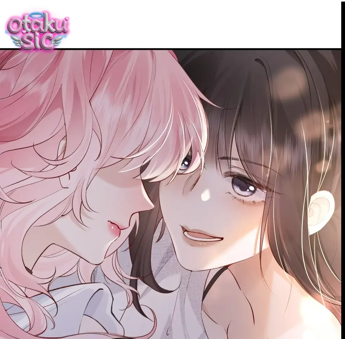 Rung Động Nguy Hiểm - Chap 1 - Trang 86