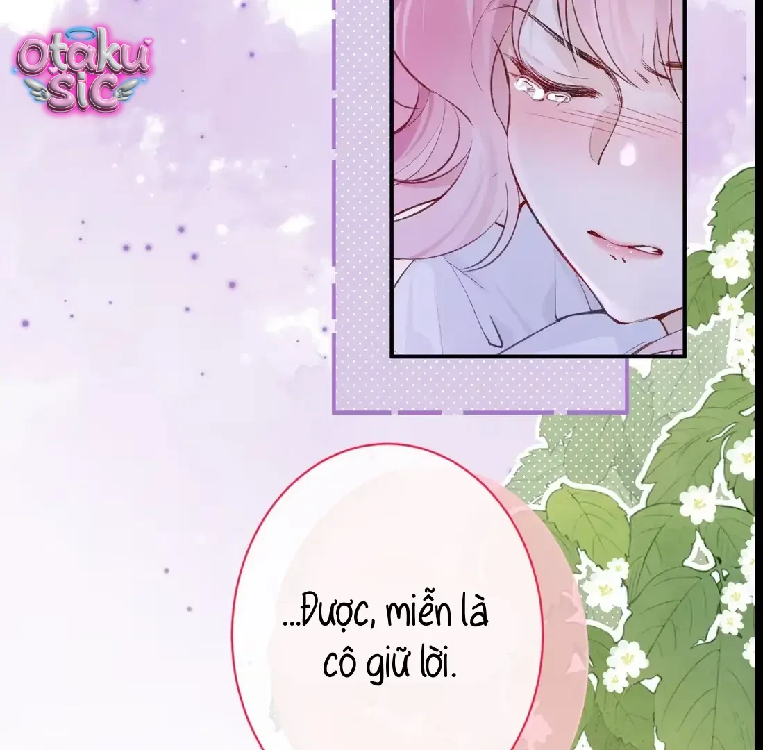 Rung Động Nguy Hiểm - Chap 1 - Trang 89