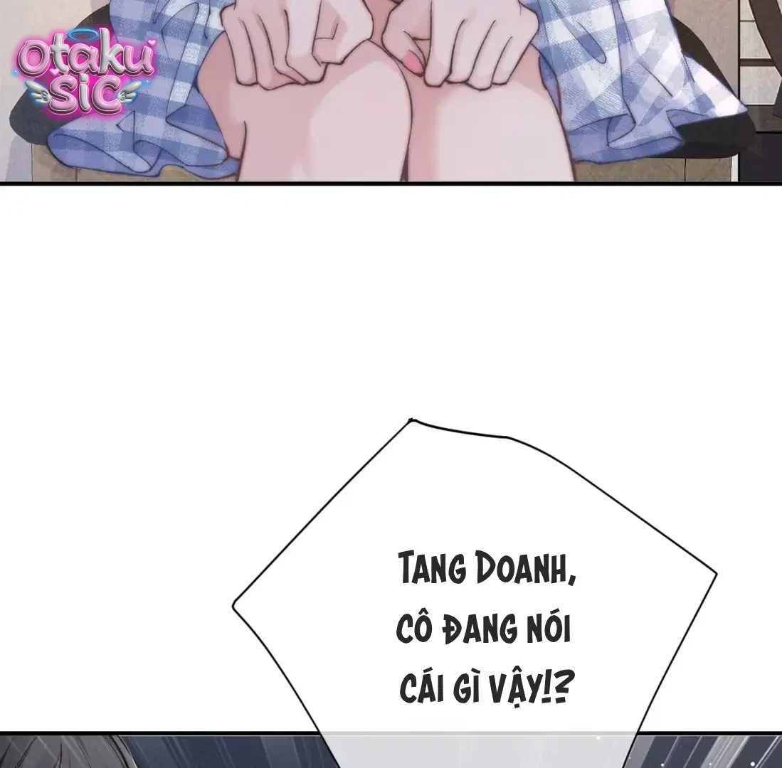 Rung Động Nguy Hiểm - Chap 1 - Trang 9