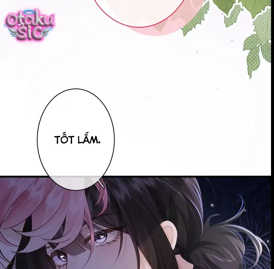Rung Động Nguy Hiểm - Chap 1 - Trang 90