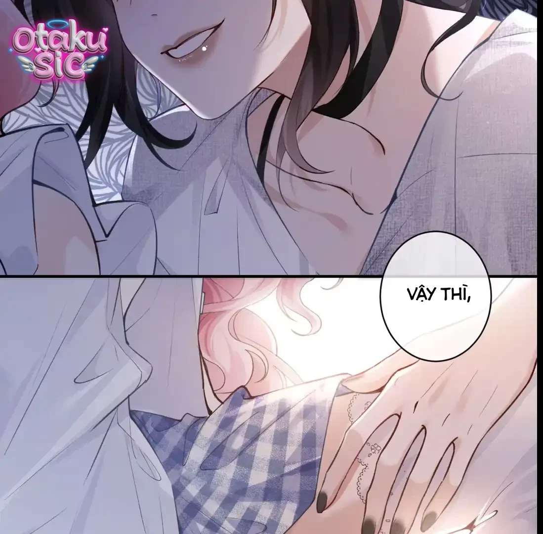 Rung Động Nguy Hiểm - Chap 1 - Trang 91