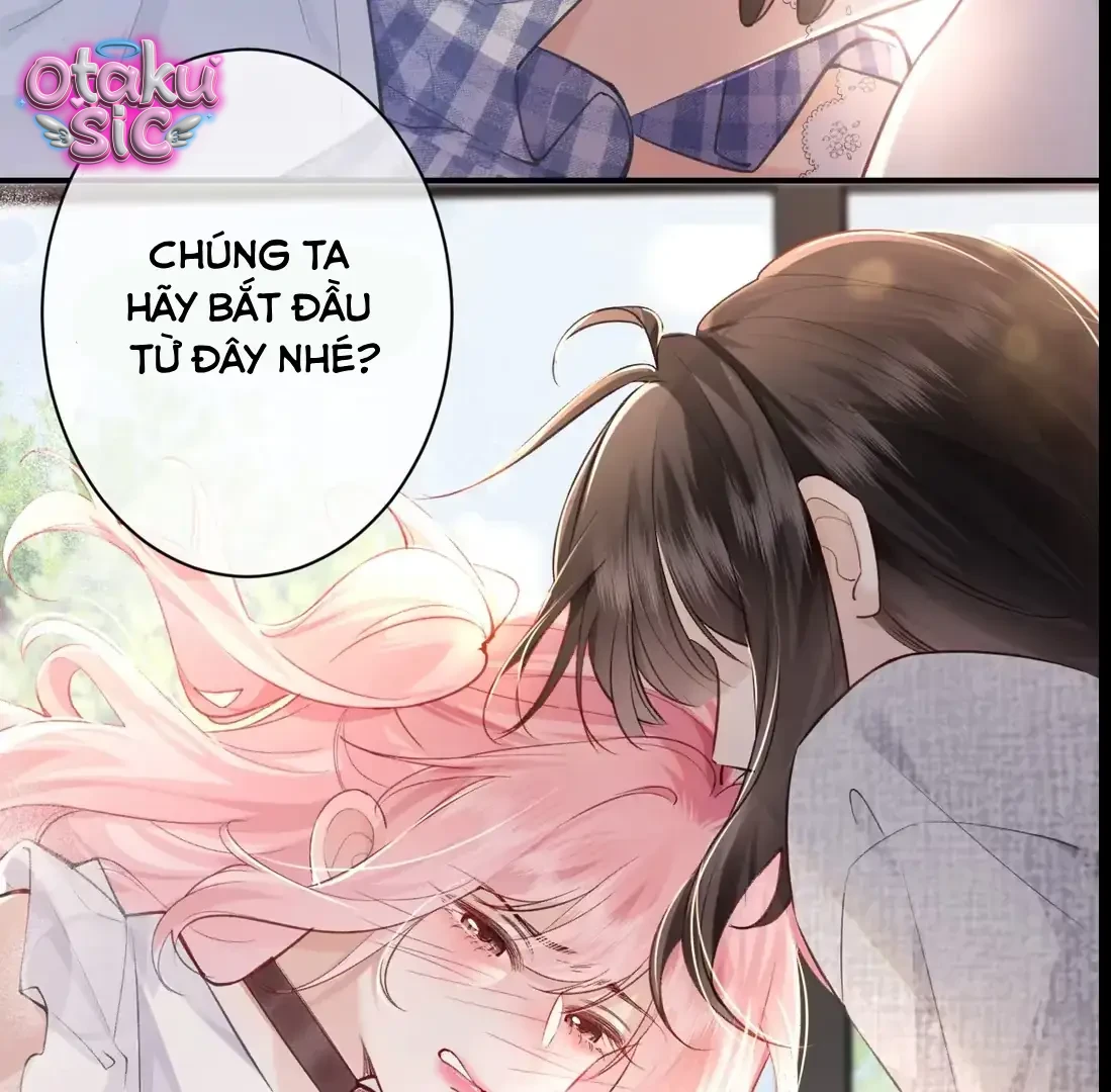 Rung Động Nguy Hiểm - Chap 1 - Trang 92