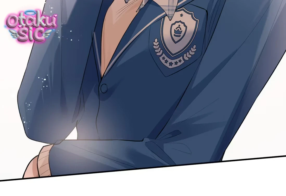 Rung Động Nguy Hiểm - Chap 11 - Trang 19