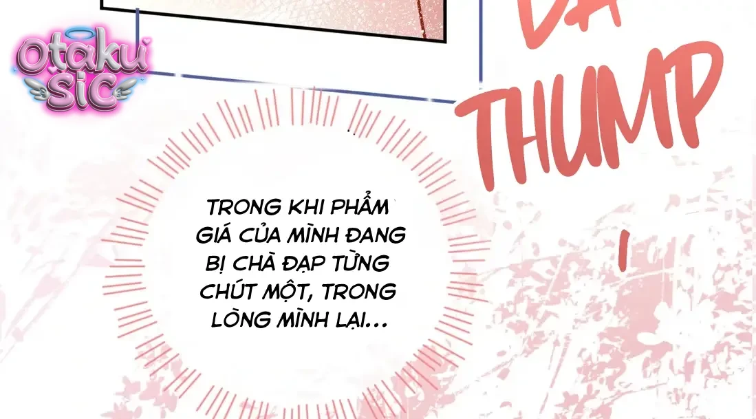 Rung Động Nguy Hiểm - Chap 2 - Trang 10