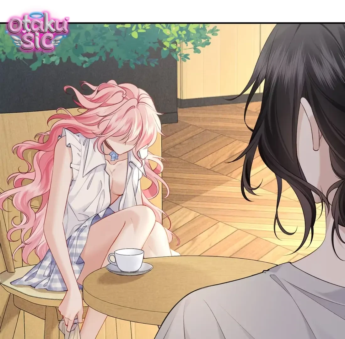 Rung Động Nguy Hiểm - Chap 2 - Trang 12