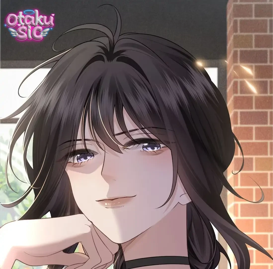 Rung Động Nguy Hiểm - Chap 2 - Trang 14