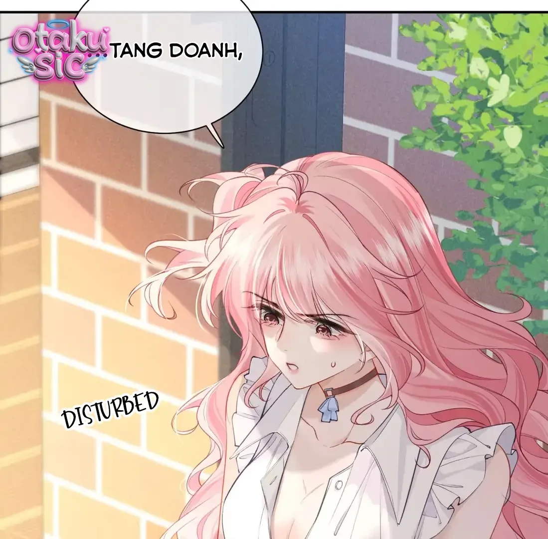Rung Động Nguy Hiểm - Chap 2 - Trang 16