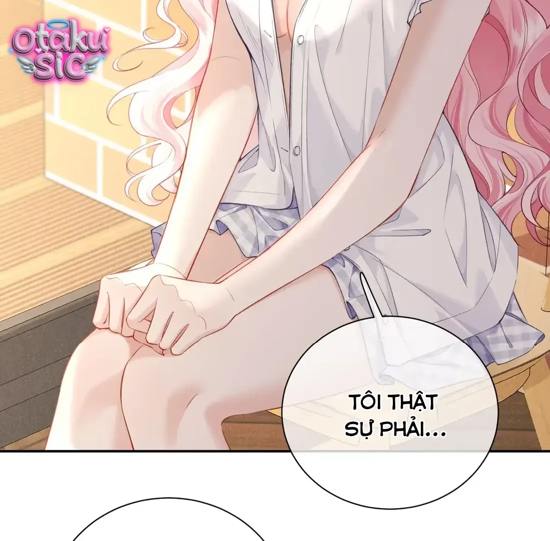 Rung Động Nguy Hiểm - Chap 2 - Trang 17