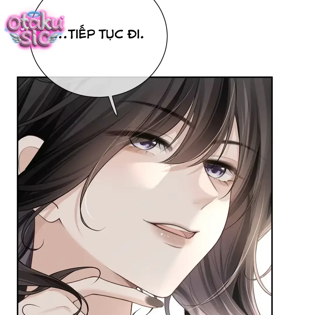 Rung Động Nguy Hiểm - Chap 2 - Trang 18