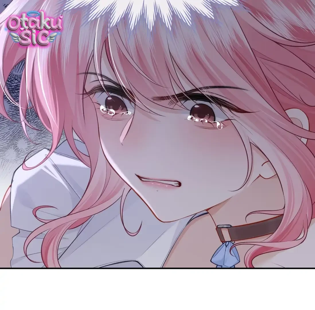 Rung Động Nguy Hiểm - Chap 2 - Trang 20