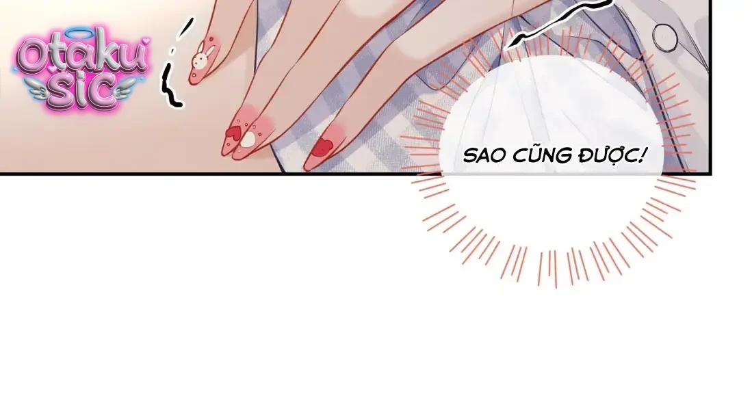 Rung Động Nguy Hiểm - Chap 2 - Trang 22