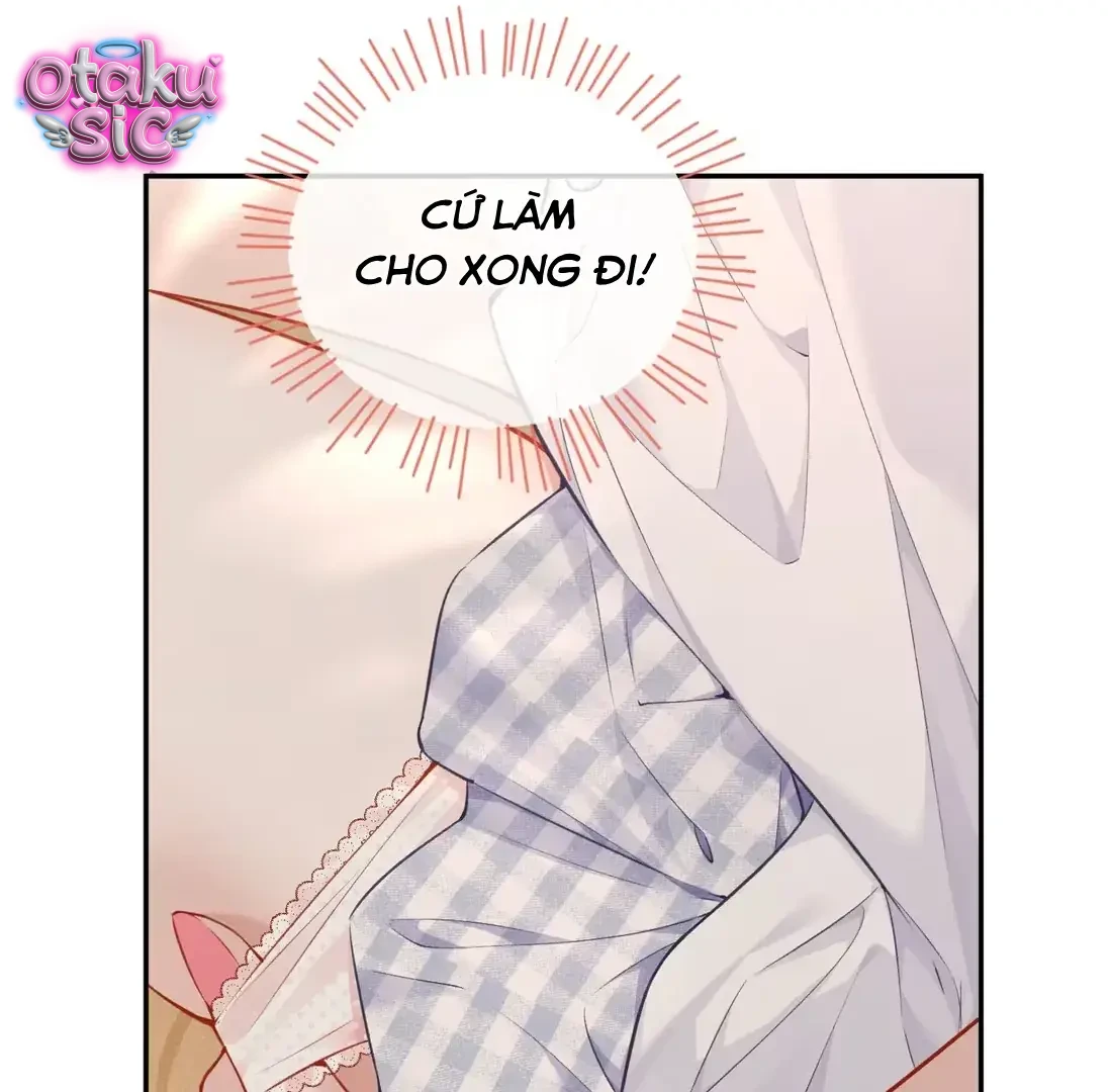 Rung Động Nguy Hiểm - Chap 2 - Trang 23
