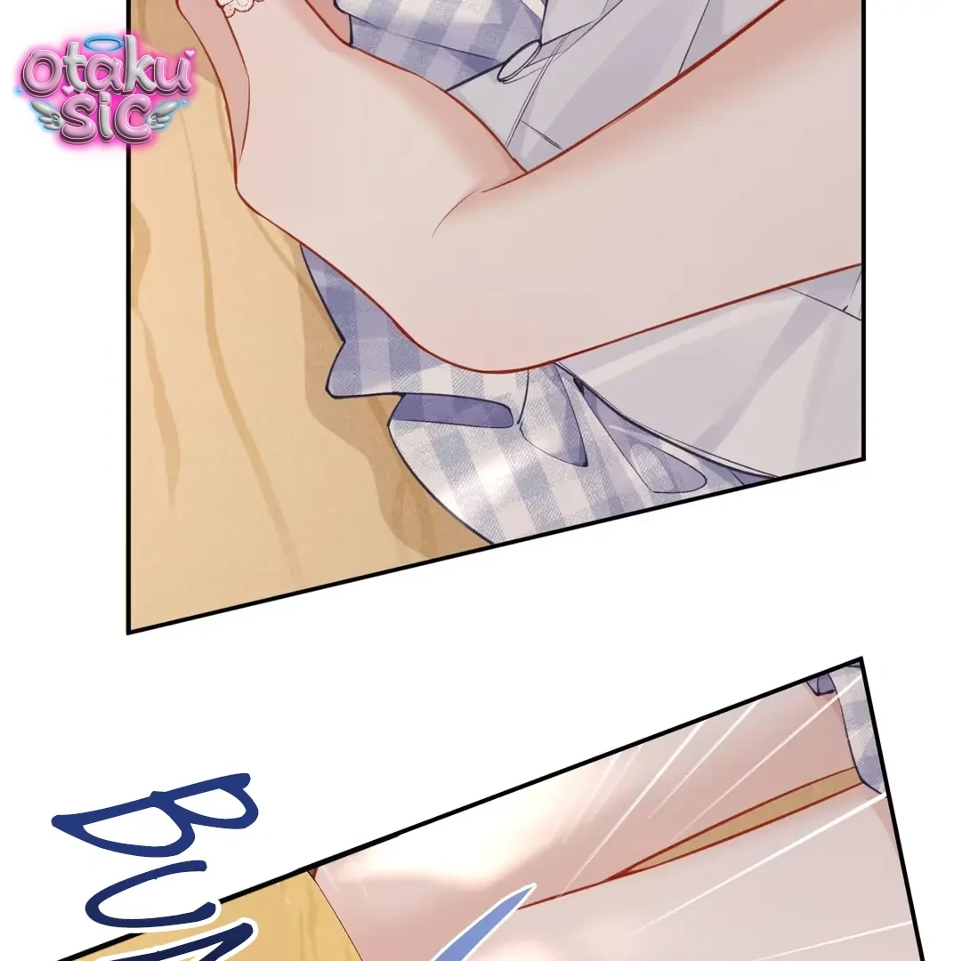 Rung Động Nguy Hiểm - Chap 2 - Trang 24