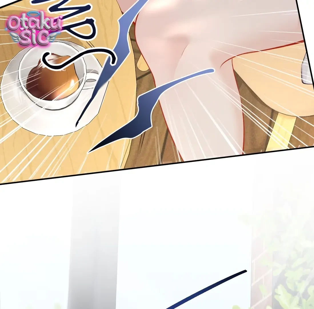 Rung Động Nguy Hiểm - Chap 2 - Trang 25