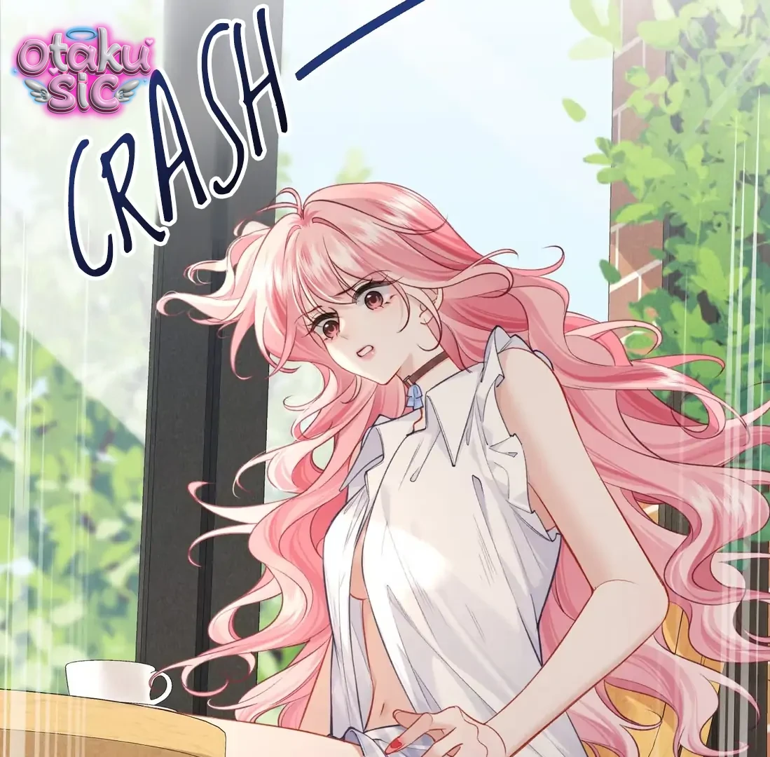 Rung Động Nguy Hiểm - Chap 2 - Trang 26