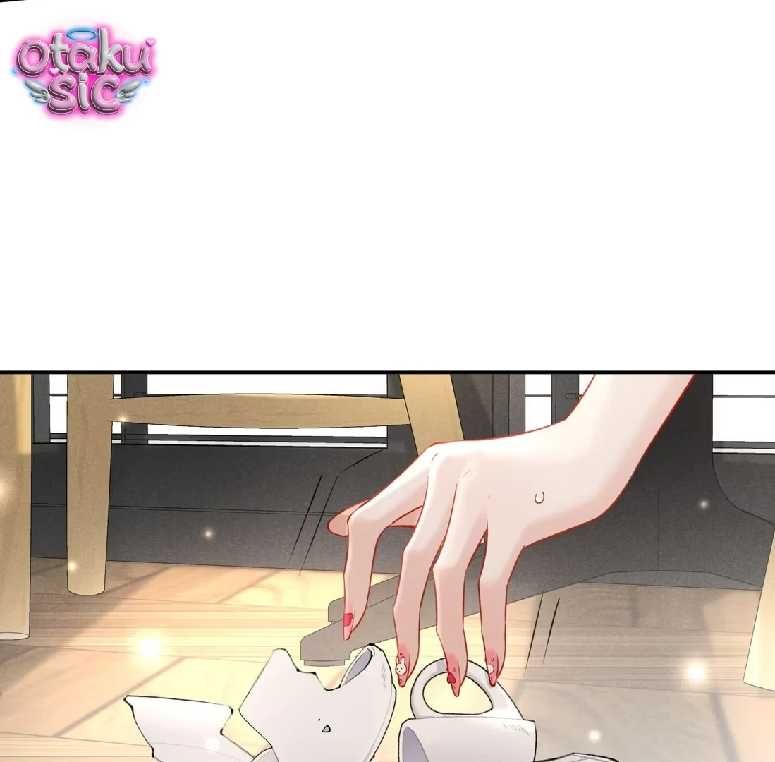 Rung Động Nguy Hiểm - Chap 2 - Trang 28