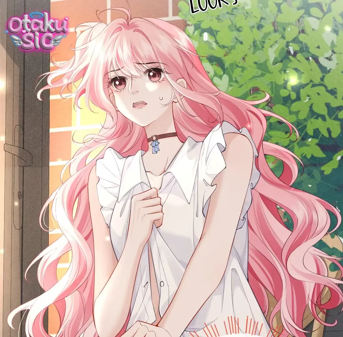 Rung Động Nguy Hiểm - Chap 2 - Trang 34