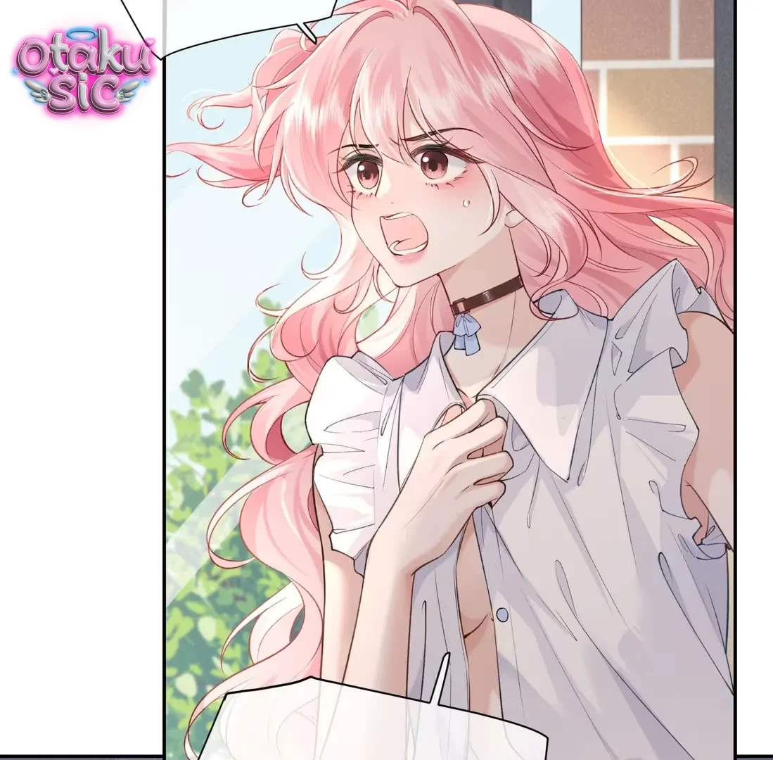 Rung Động Nguy Hiểm - Chap 2 - Trang 39