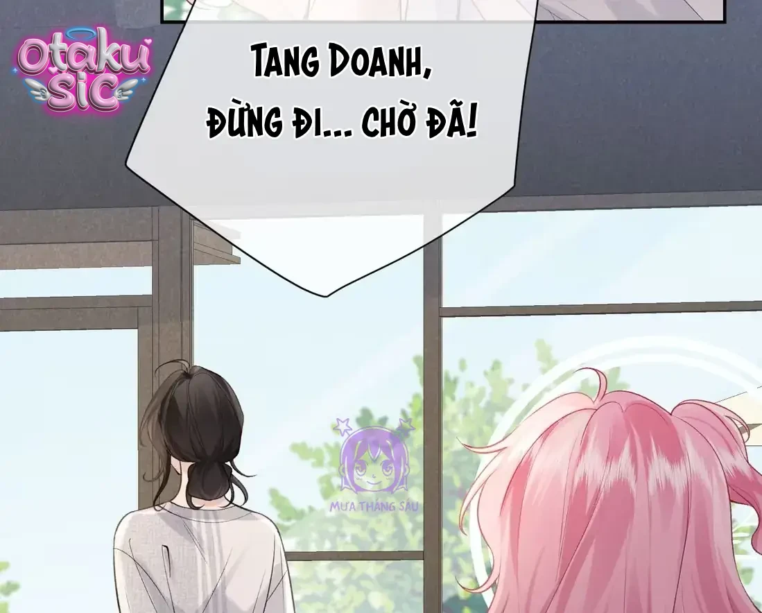 Rung Động Nguy Hiểm - Chap 2 - Trang 40