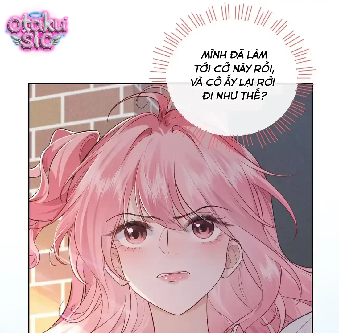 Rung Động Nguy Hiểm - Chap 2 - Trang 42